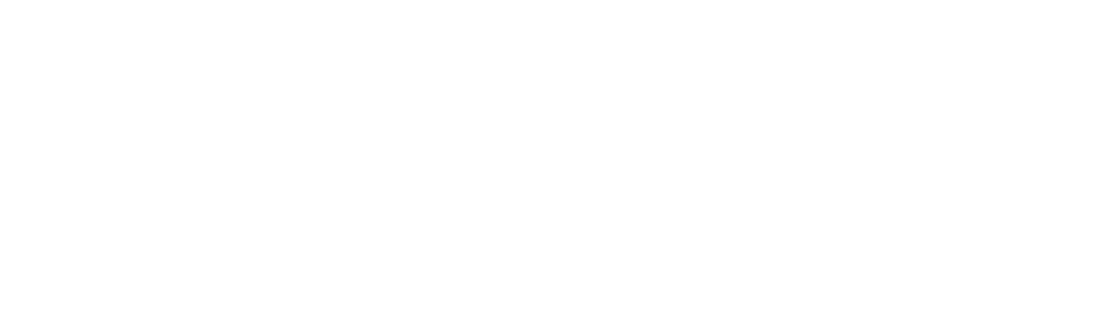 mendix certified partner